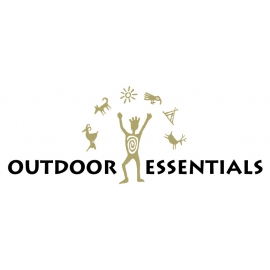 Outdoor Essentials